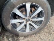 Renault Sandero II Ижевск  - изображение 34