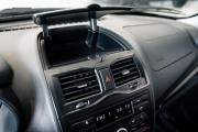 Lada (ВАЗ) Granta I Рестайлинг Оренбург  - изображение 47