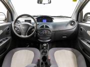 Chery IndiS (S18D) I Волгоград  - изображение 48