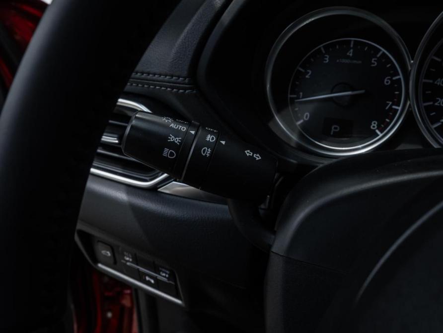 Mazda CX-5 II Ставрополь  - изображение 17