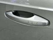 Haval Jolion I Казань  - изображение 30