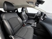 Kia Ceed III Балашиха  - изображение 30