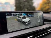 Chery Tiggo 7 Pro Max I Великий Новгород  - изображение 51