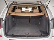 BMW X3 II (F25) Казань  - изображение 34