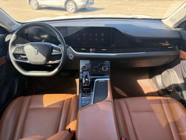 FAW Bestune B70 I с пробегом 2023 года, цена 1 985 000 рублей, 33746 км, лифтбек, Автокод Объявления