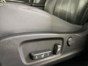 Lexus RX IV Рестайлинг Москва  - изображение 37