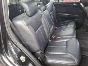 Mercedes-Benz GL-Класс I (X164) Саратов  - изображение 27