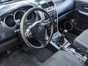 Suzuki Grand Vitara II Рестайлинг Ярославль  - изображение 18