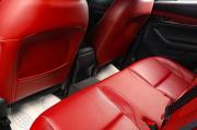 Mazda 3 IV (BP) Тюмень  - изображение 32