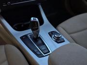 BMW X3 II (F25) Санкт-Петербург  - изображение 28