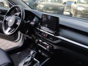 Kia Cerato IV Екатеринбург  - изображение 52
