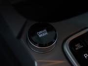 Kia Seltos I Тюмень  - изображение 35