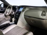 Infiniti QX70 Москва  - изображение 34