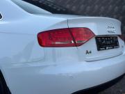 Audi A4 IV (B8) Краснодар  - изображение 29