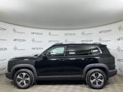 Haval Dargo Москва  - изображение 26