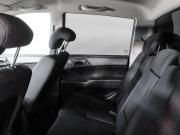 SsangYong Actyon Sports I Химки  - изображение 23