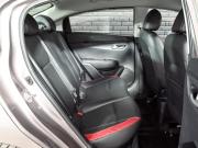 Kia Rio IV Екатеринбург  - изображение 36