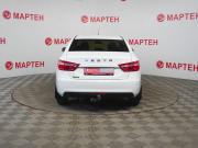 Lada (ВАЗ) Vesta I Вологда  - изображение 23