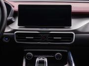 Geely Coolray I Москва  - изображение 31