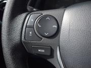 Toyota Auris II Рестайлинг Краснодар  - изображение 37