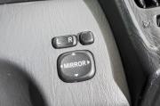 Toyota Kluger I (XU20) Барнаул  - изображение 35