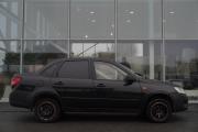 Lada (ВАЗ) Granta I Ульяновск  - изображение 19