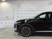Exeed RX Москва  - изображение 36
