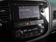 Mitsubishi Outlander III Рестайлинг 2 Воронеж  - изображение 34