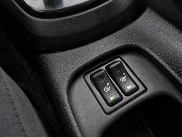 Mitsubishi Lancer IX с пробегом 2004 года, цена 255 000 рублей, 384864 км, универсал, Автокод Объявления