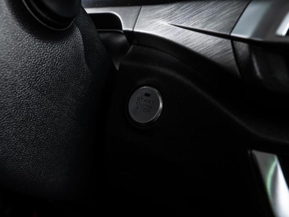 Changan CS35 Plus I Рестайлинг с пробегом 2023 года, цена 1 890 000 рублей, 32079 км, внедорожник, Автокод Объявления