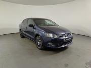 Volkswagen Polo V Уфа  - изображение 25