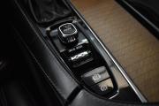 Volvo XC90 II Москва  - изображение 27