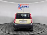 Fiat Panda II Нижний Новгород  - изображение 24
