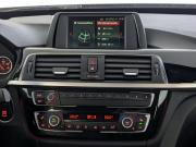BMW 3 серии VI (F3x) Рестайлинг Москва  - изображение 45