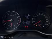 Kia Rio IV Самара  - изображение 40