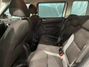 Skoda Yeti I Рестайлинг Пермь  - изображение 31
