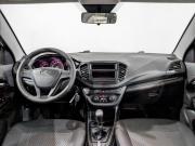 Lada (ВАЗ) Vesta I Химки  - изображение 38
