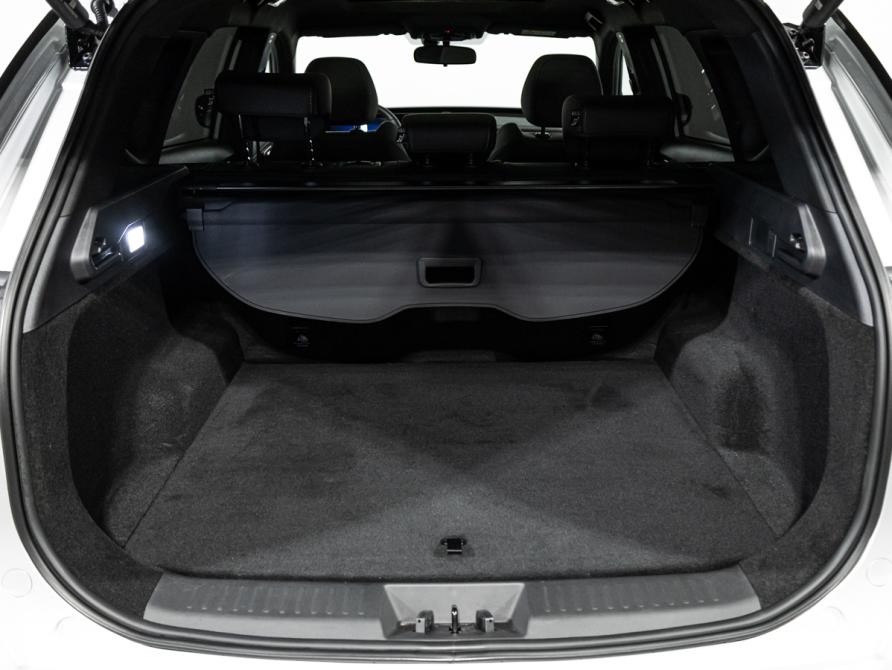 Chery Tiggo 7L I Санкт-Петербург  - изображение 26