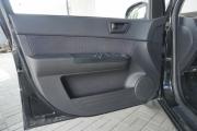 Hyundai Getz I Рестайлинг Калининград  - изображение 27