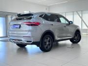 Haval F7 I Волгоград  - изображение 41