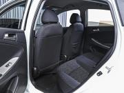 Hyundai Solaris I Рестайлинг Ставрополь  - изображение 30