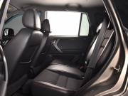 Chery Tiggo 3 I Кемерово  - изображение 39