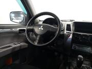 Mitsubishi Pajero Sport II Рестайлинг Пермь  - изображение 36