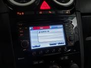 Opel Corsa D Рестайлинг II Москва  - изображение 42
