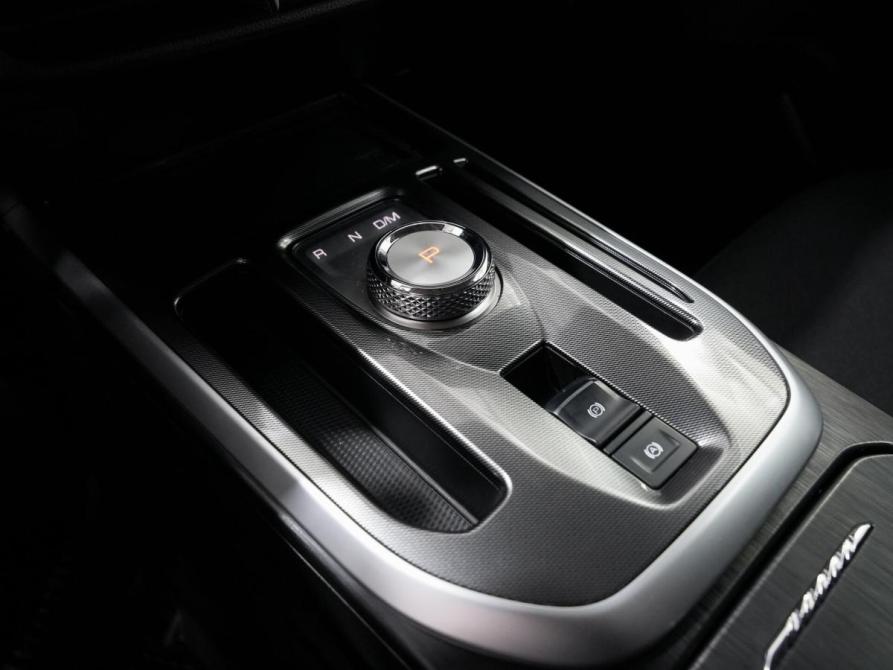 Haval Jolion I Ульяновск  - изображение 16