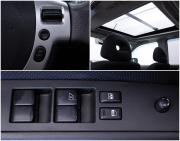 Nissan X-Trail II Рестайлинг Москва  - изображение 35