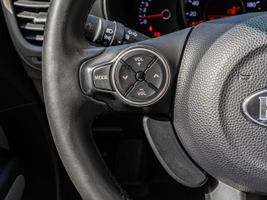 Kia Soul II Краснодар  - изображение 13