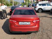 Lada (ВАЗ) Vesta I Стерлитамак  - изображение 17
