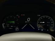 Toyota Highlander IV (XU70) Вологда  - изображение 46