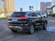 Geely Atlas I Санкт-Петербург  - изображение 23